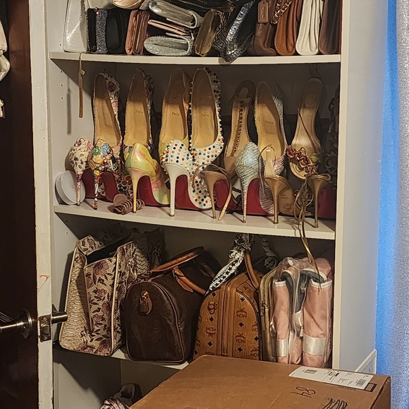 Meet your Posher, Krystle - Picture 14 of 17